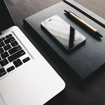 开云官方-巴黎圣日耳曼战胜里昂在法甲排名继续领先，巴黎圣日耳曼对阵里昂