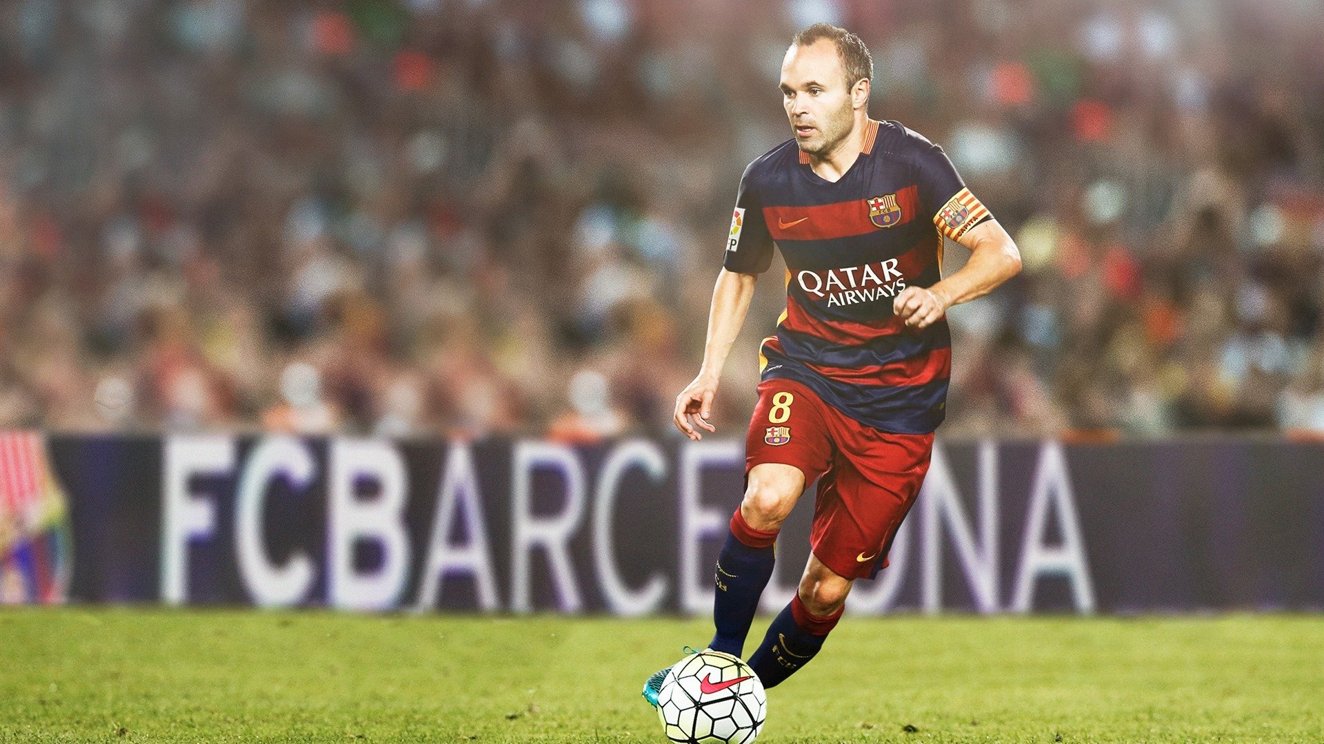 开云官网-北京国安锋线射手关键时刻发威，北京国安阵型2020