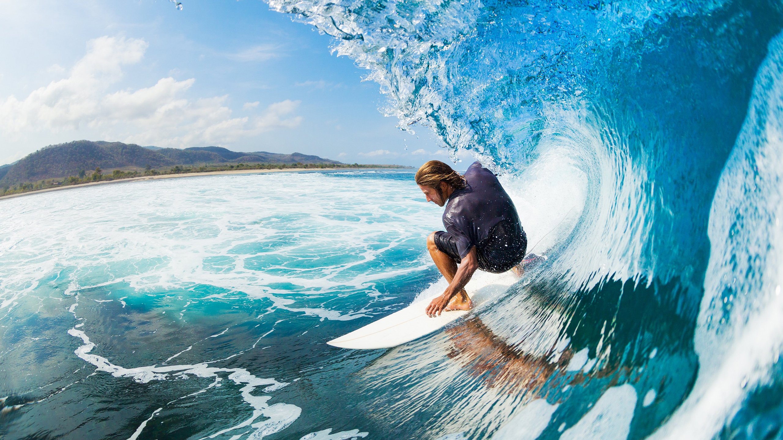 回顾跳水世界杯双人组完美同步，世界双人跳水冠军