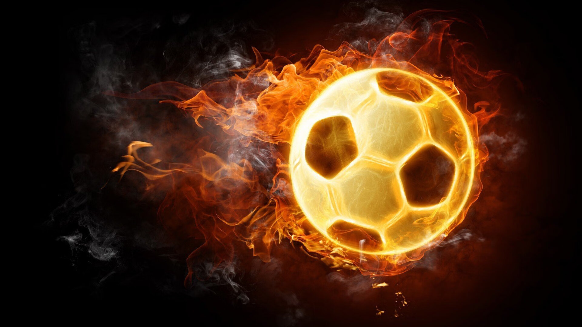 开云体育客户端-外援占用战术核心是否挤压本土成长空间，外援管理