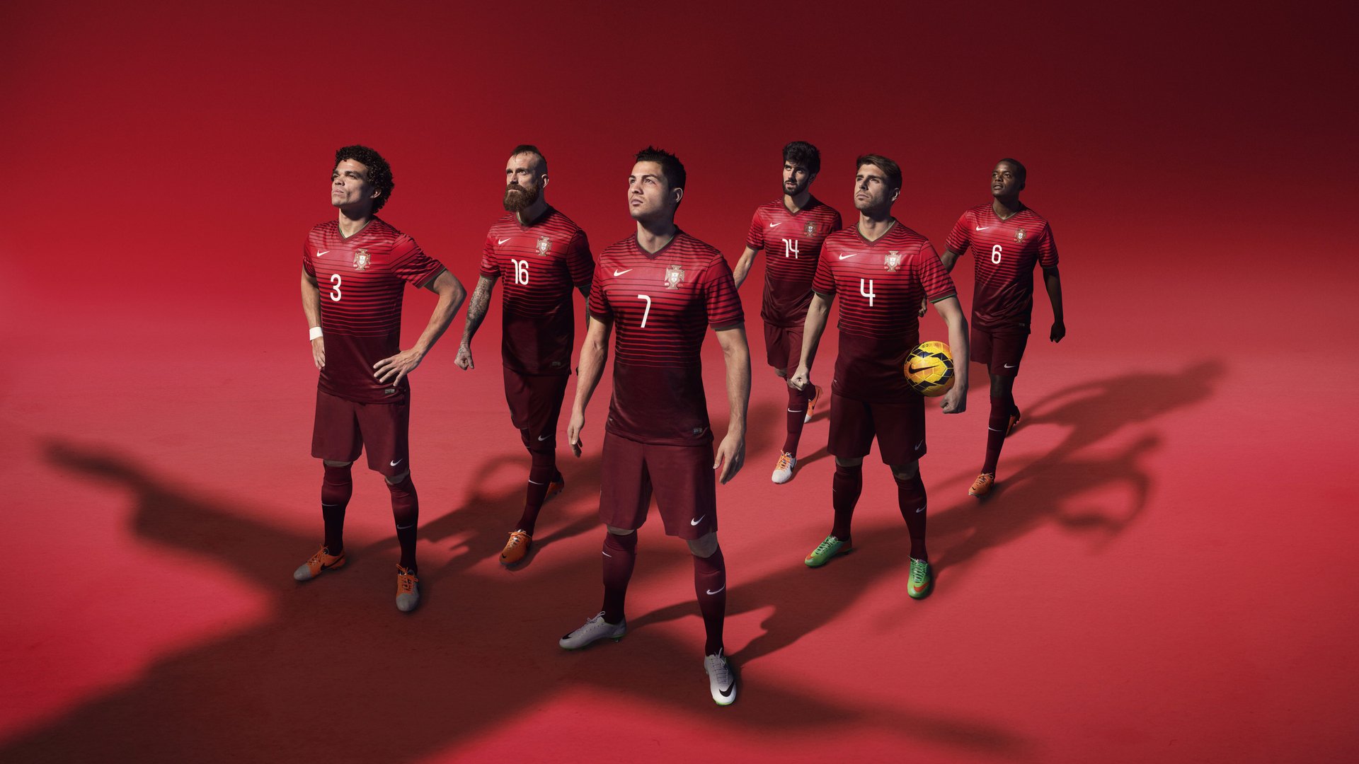 日本男足敢拼敢赢，永不言败！，日本男足战胜过的强队