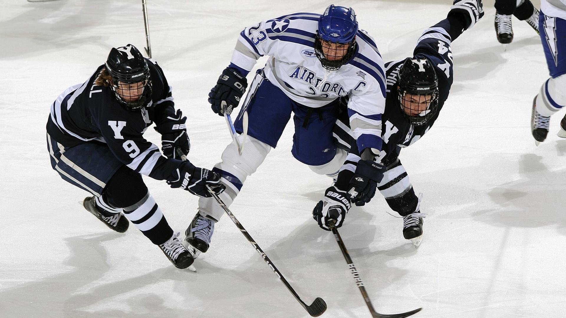 开云体育官方app-欧洲足球擂台上的硝烟弥漫，谁能立于不败之地？，欧洲足球队