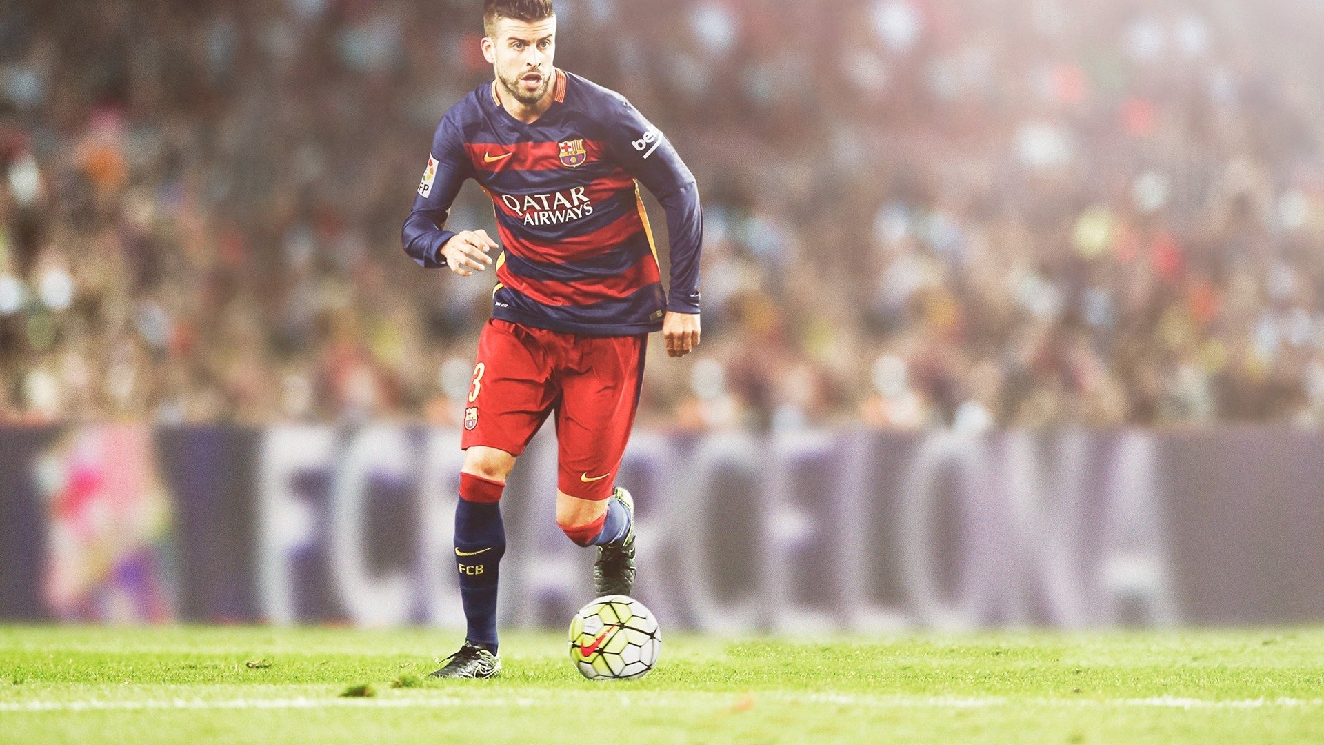 河床防守强度逐步加强，河床防守强度逐步加强的原因